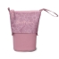 Ученически несесер Pencil slider Magnolia Dream | ergo-bags.bg