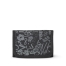 ученическо портмоне satch Street Ink | ergo-bags.bg