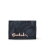 ученическо портмоне satch Midnight Jungle | ergo-bags.bg