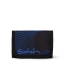 ученическо портмоне satch Seismic Blue | ergo-bags.bg
