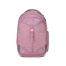 Ученическа раница match Magnolia Dream, обем 30+5 литра | ergo-bags.bg