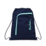 спортна чанта-мешка satch Ocean Mint | ergo-bags.bg