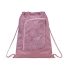 спортна чанта-мешка satch Magnolia Dream | ergo-bags.bg