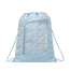 спортна чанта-мешка satch Summer Era | ergo-bags.bg