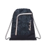 спортна чанта-мешка satch Midnight Jungle | ergo-bags.bg