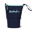 Ученически несесер Pencil slider Ocean Mint | ergo-bags.bg