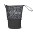Ученически несесер Pencil slider Street Ink | ergo-bags.bg