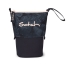 Ученически несесер Pencil slider Midnight Jungle | ergo-bags.bg