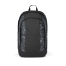 Лека раница satch Air Street Ink, обем 26 литра | ergo-bags.bg