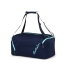 сак за спорт satch Ocean Mint | ergo-bags.bg