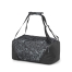 сак за спорт satch Street Ink | ergo-bags.bg