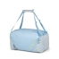 сак за спорт satch Summer Era | ergo-bags.bg