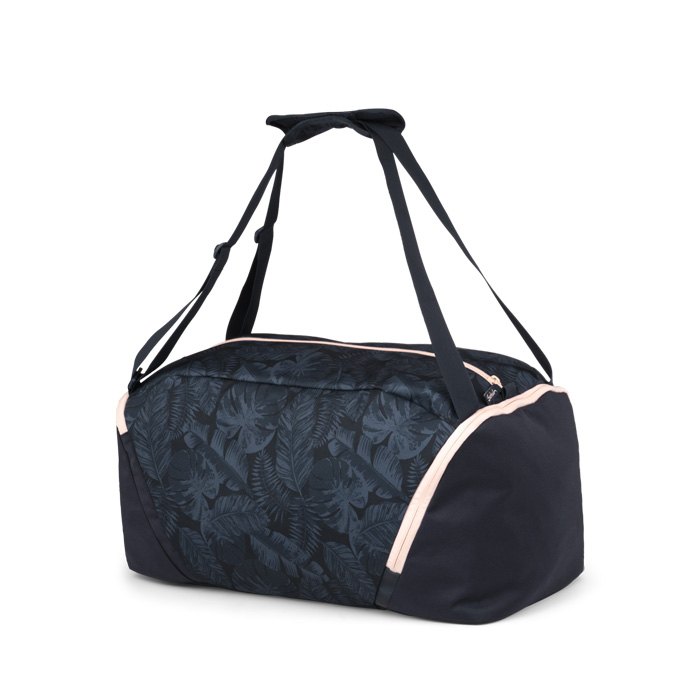 satch-2026-01336-90417-10-DUFFLE-Midnight-Jungle-product-4 сак за спорт satch Midnight Jungle | ergo-bags.bg