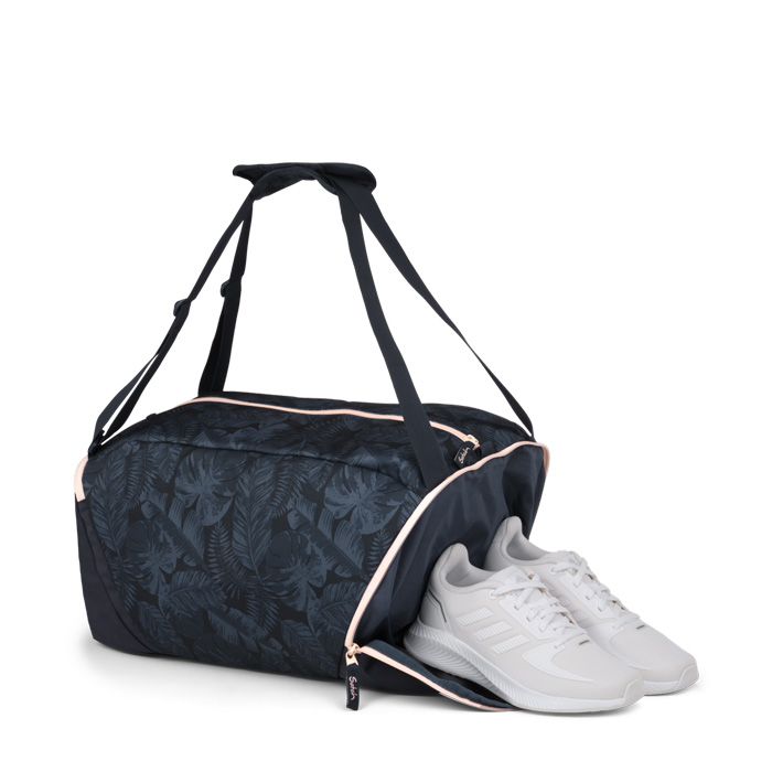 satch-2026-01336-90417-10-DUFFLE-Midnight-Jungle-product-5 сак за спорт satch Midnight Jungle | ergo-bags.bg
