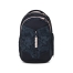 Ученическа раница match Midnight Jungle, обем 30+5 литра | ergo-bags.bg