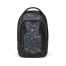Раница за тийнейджъри match plus Street Ink, обем 30+5 литра | ergo-bags.bg