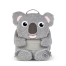 Раница за детска градина affenzahn Cuddly Koala | ergo-bags.bg