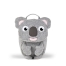 раница за детската ясла affenzahn Cuddly Koala | ergo-bags.bg