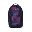 Раница за тийнейджъри match plus Seismic Pink, обем 30+5 литра | ergo-bags.bg
