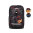 Раница за първи клас Flex TaekBeardo | ergo-bags.bg