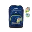Раница за първи клас Flex Front RunBear | ergo-bags.bg