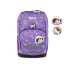 Раница за първи клас Flex PonyBearadise | ergo-bags.bg