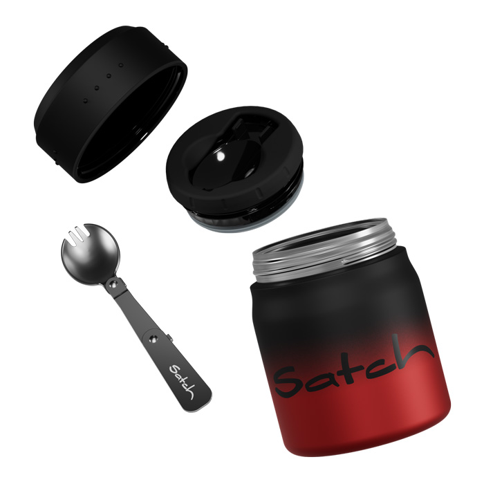 satch-01662-90242-10-ThermoLunchbox-BlackGraffiti-product-20 Термокутия за храна satch Black Graffiti, 500 мл | ergo-bags.bg