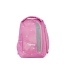 спортна раница ergobag Pearl Magic CloudBear | ergo-bags.bg