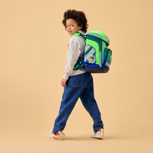 Раницa Cubo Light | ergo-bags.bg