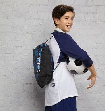 Аксесоари за ученически раници | ergo-bags.bg