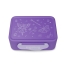 кутия за храна ergobag Fairy, BPA-free | ergo-bags.bg