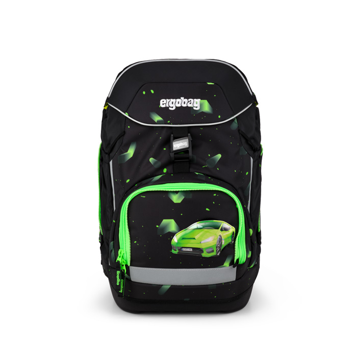 ergobag-AW2627-01298-A0280-10-PACK-Beary-fast-lane-product-01 раница ergobag pack Beary Fast Lane, комплект от 6 части | ergo-bags.bg